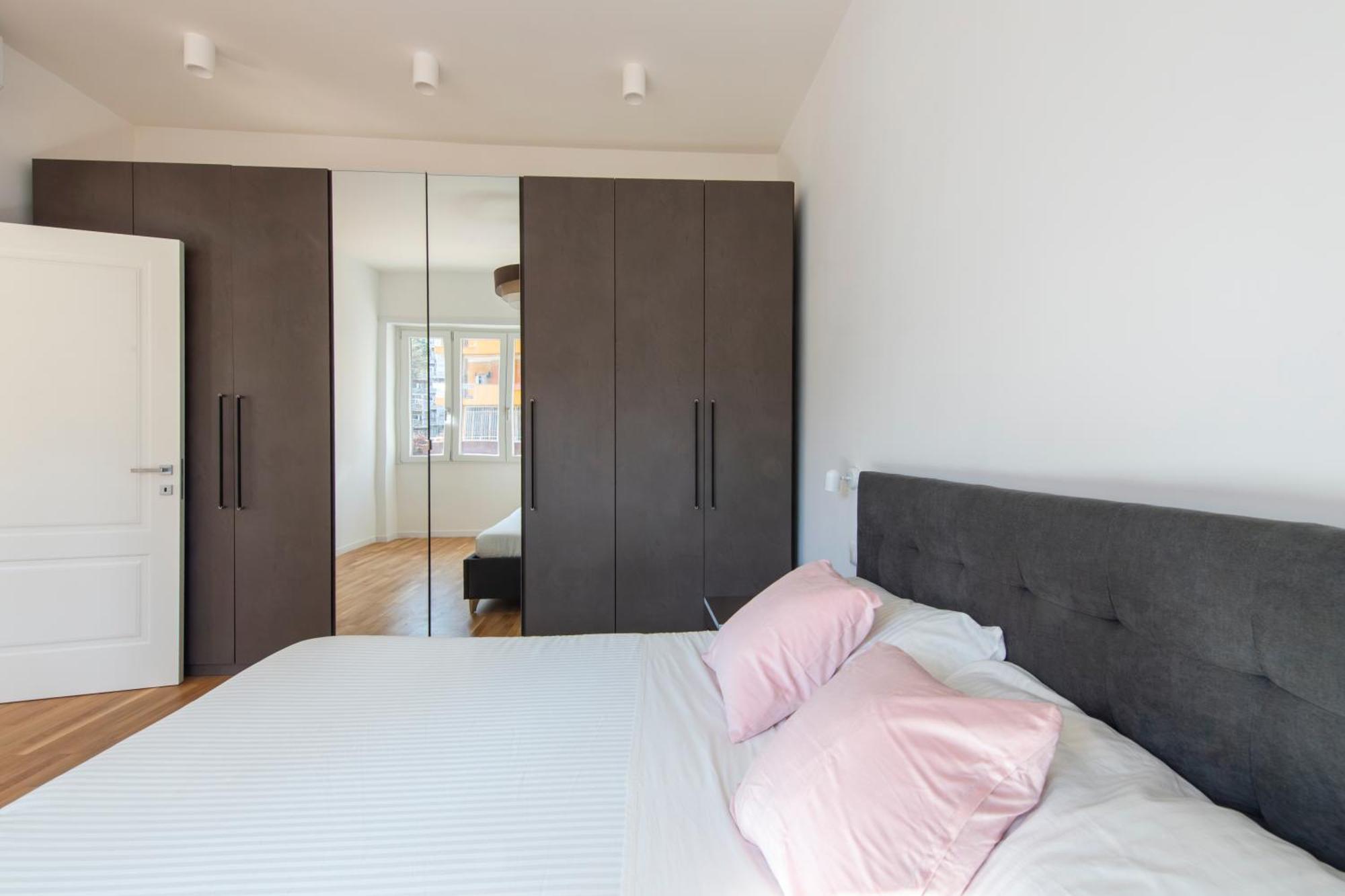 Casanuova Appartement